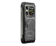 Blackview XPLORE X1 5G 12/256GB 10.000mAh czarny 120Hz - 1524413 - zdjęcie 5